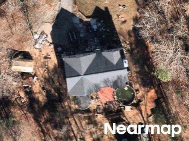 Property for sale in Dahlonega, Georgia