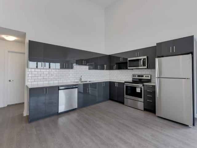 Apartment for rent in Wedgewood, Alberta