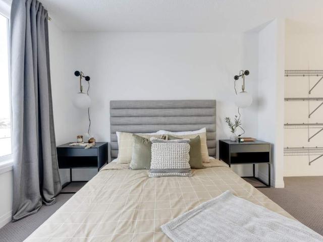 Apartment for rent in Wedgewood, Alberta