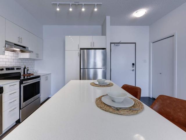 Apartment for rent in Wedgewood, Alberta