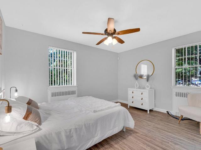 Apartment for rent in Saint Louis, Missouri