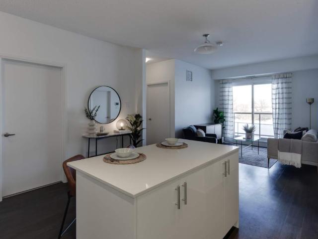 Apartment for rent in Wedgewood, Alberta