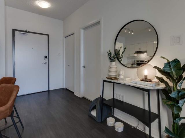 Apartment for rent in The Hamptons, Edmonton