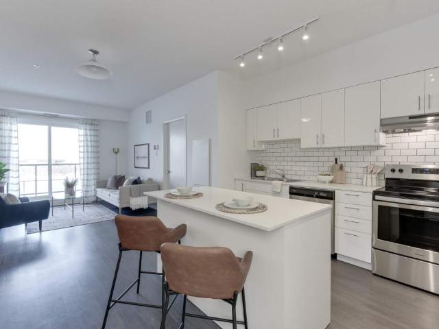 Apartment for rent in Wedgewood, Alberta