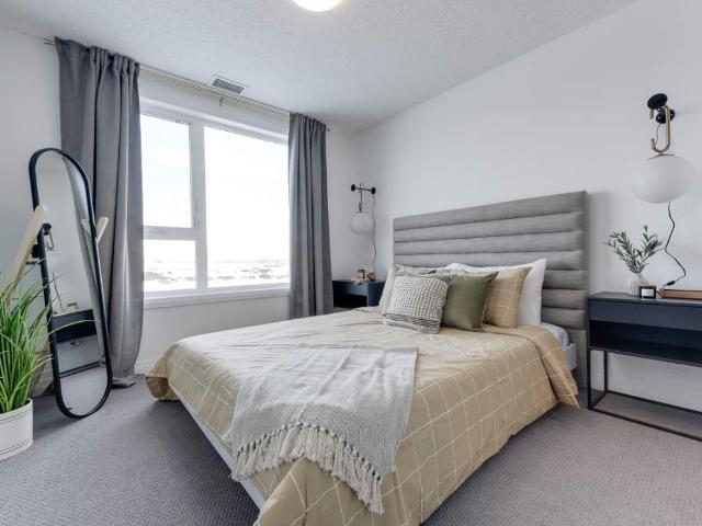 Apartment for rent in Wedgewood, Alberta