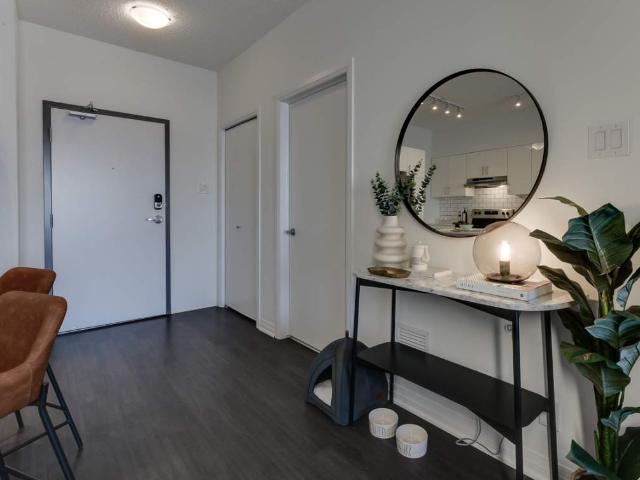 Apartment for rent in Wedgewood, Alberta