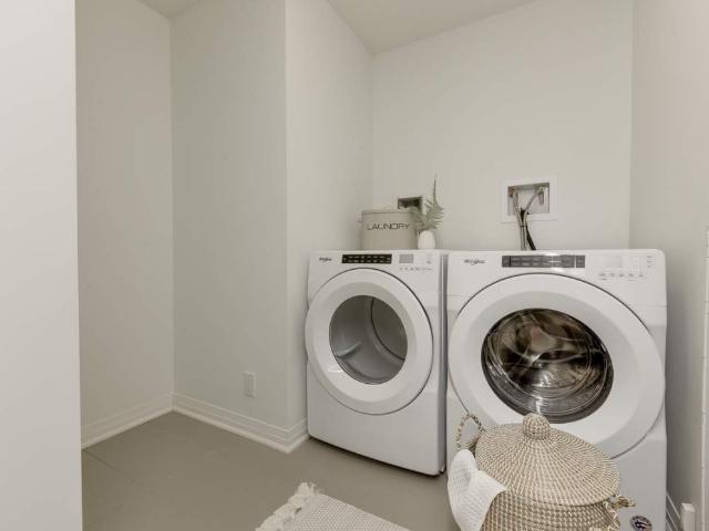 Apartment for rent in Wedgewood, Alberta