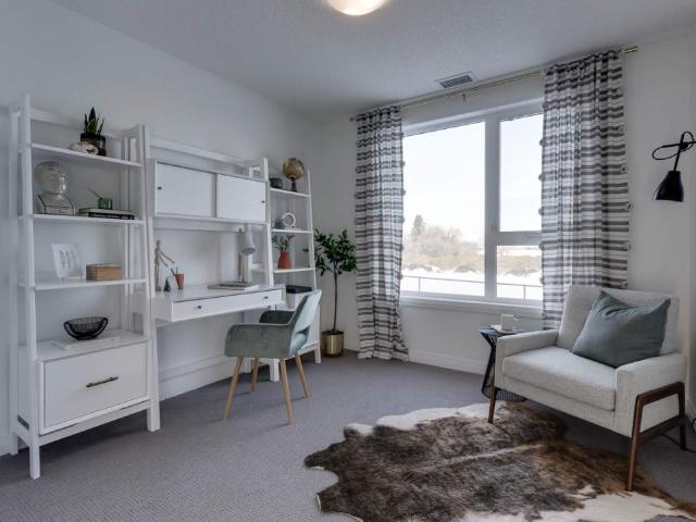 Apartment for rent in The Hamptons, Edmonton