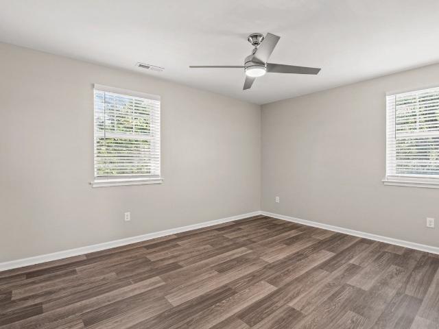 Apartment for rent in Saint Louis, Missouri