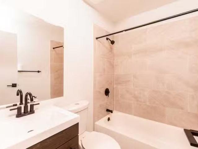 Condo for rent in Piscataway