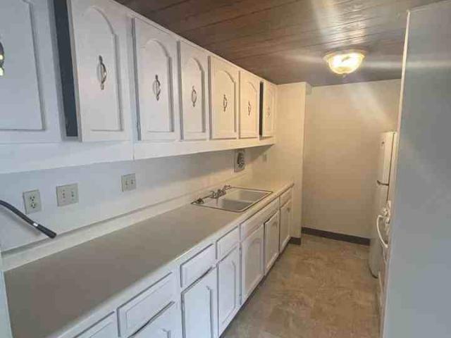 Apartment for rent in Milwaukee, Wisconsin