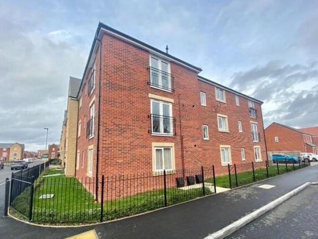 House for sale in Peterborough, Cambridgeshire and Peterborough