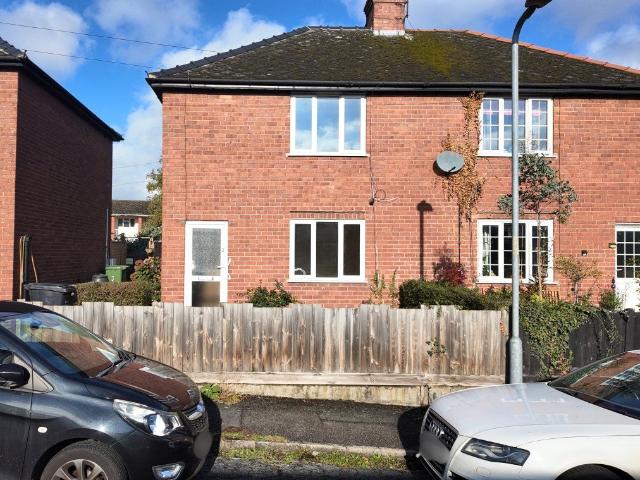 House for rent in Leominster, Herefordshire