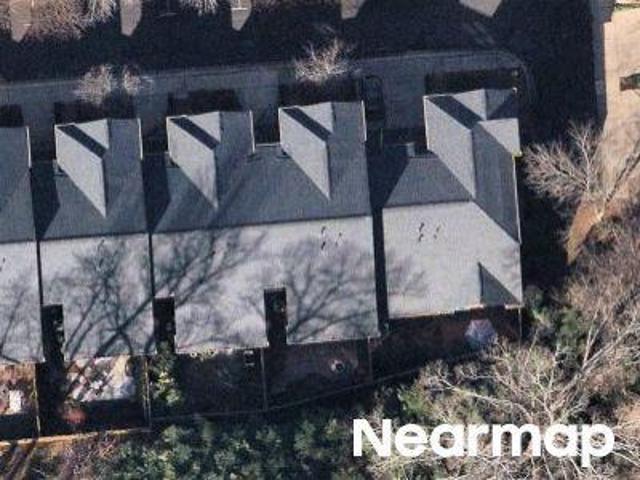 Condo for sale in Charlotte