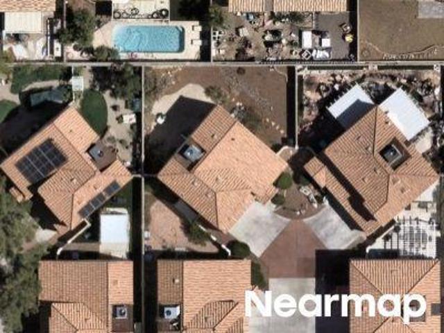 House for sale in Las Vegas, Nevada