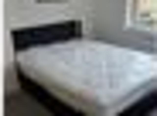 House to rent in Balbriggan