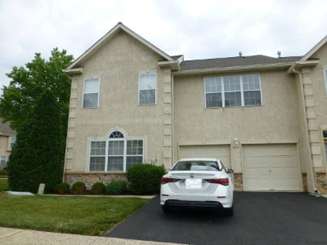Condo for sale in Colmar, Pennsylvania