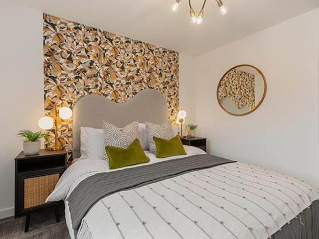 House for rent in Hampton Gardens, Peterborough