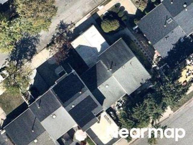 House for sale in Staten Island, Arverne