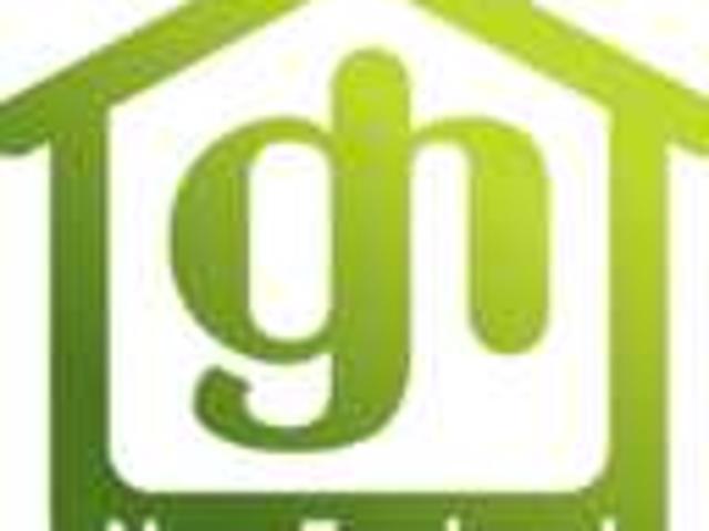 House for sale in Prebbleton, Canterbury