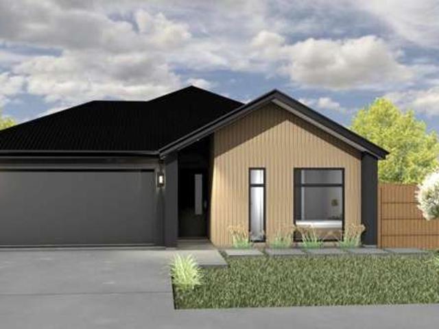 House for sale in Prebbleton, Canterbury