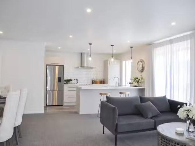 House for sale in Irwell, Canterbury