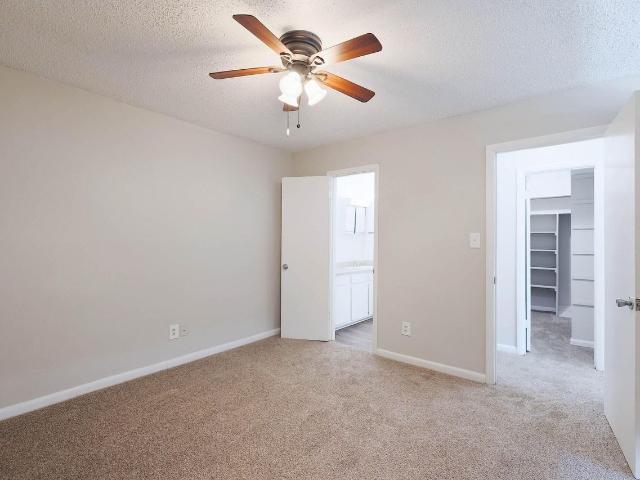 Apartment for rent in Atlanta, Georgia