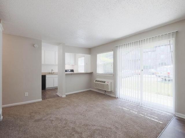 Apartment for rent in Atlanta, Georgia