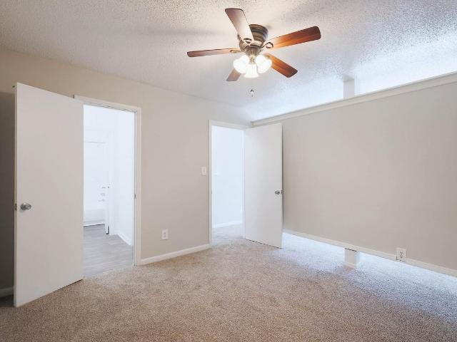 Apartment for rent in Atlanta, Georgia