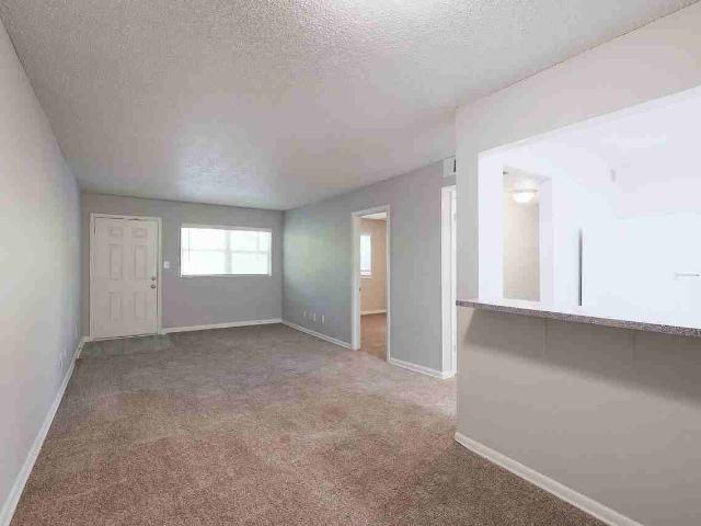 Apartment for rent in Atlanta, Georgia