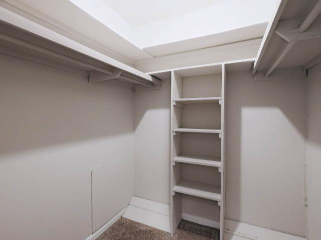 Apartment for rent in Atlanta, Georgia