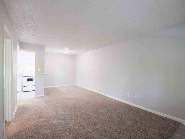 Apartment for rent in Atlanta, Fulton County
