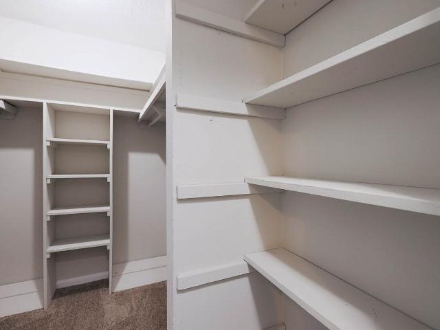 Apartment for rent in Atlanta, Fulton County