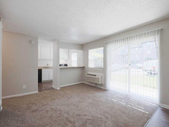 Apartment for rent in Atlanta, Georgia
