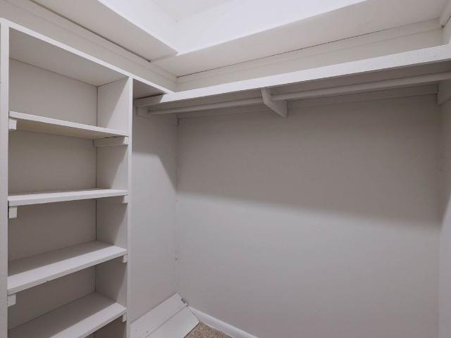 Apartment for rent in Atlanta, Georgia