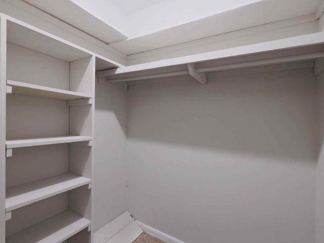Apartment for rent in Atlanta, Georgia