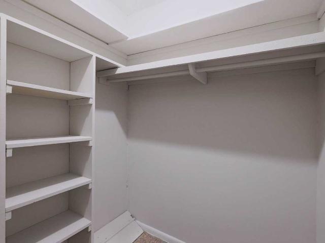 Apartment for rent in Atlanta, Georgia