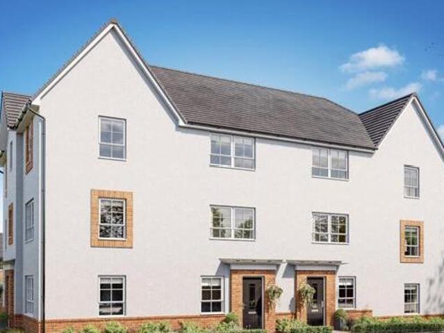 House for sale in Hampton Green, Cambridgeshire