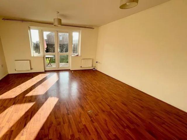 House for rent in Hampton Hargate, Peterborough