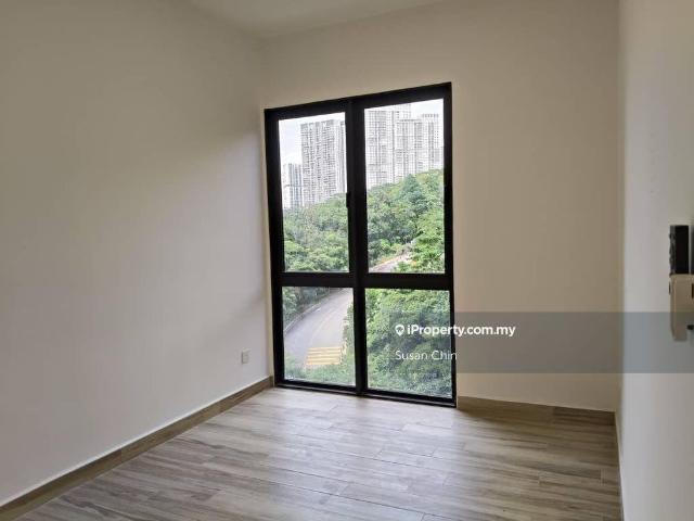 Apartment for rent in Country Heights Damansara, Kuala Lumpur