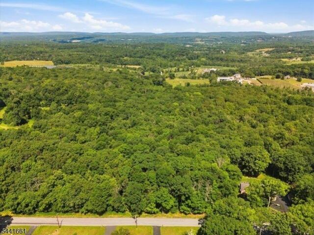 Land for sale in Lafayette, New Jersey