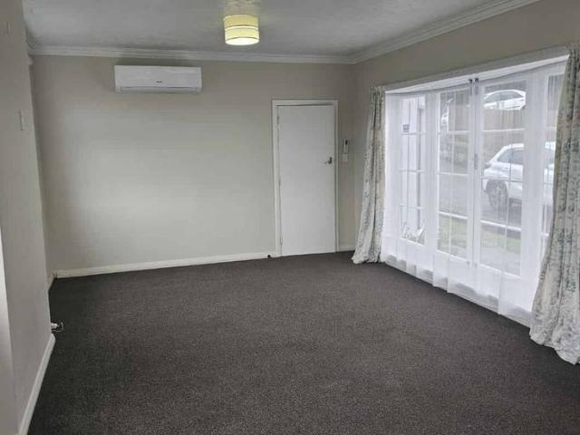 House for rent in Linden, Wellington