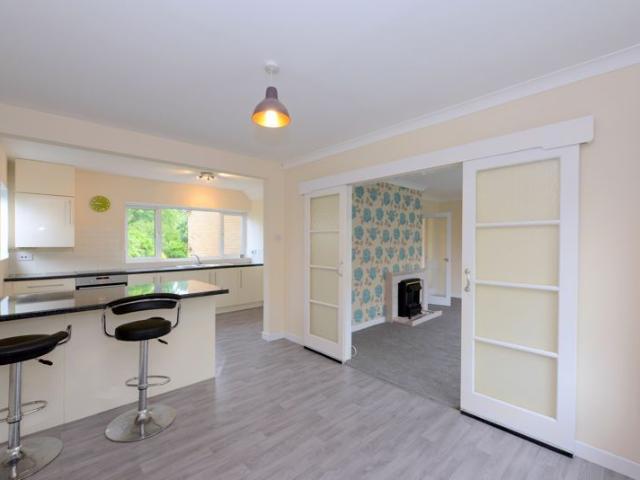 House for rent in Telford