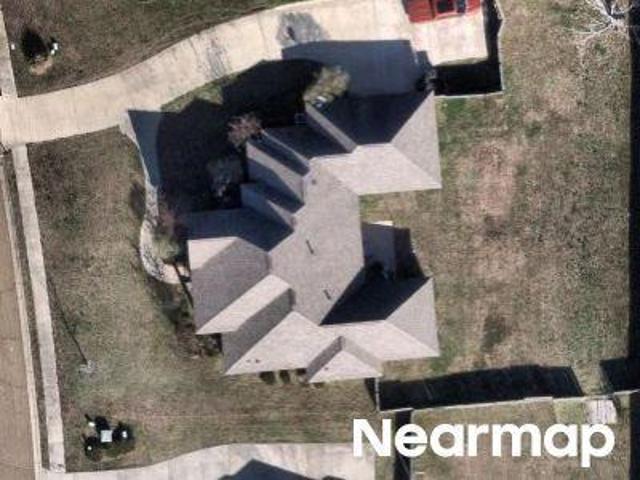 Property for sale in Canton, Mississippi