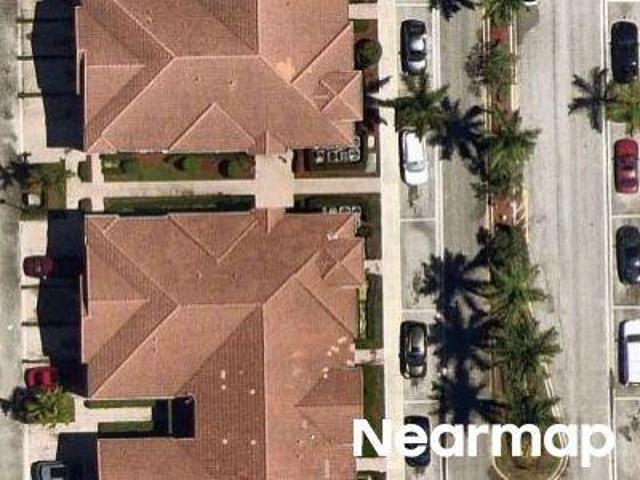 Property for sale in Tamarac, Broward County