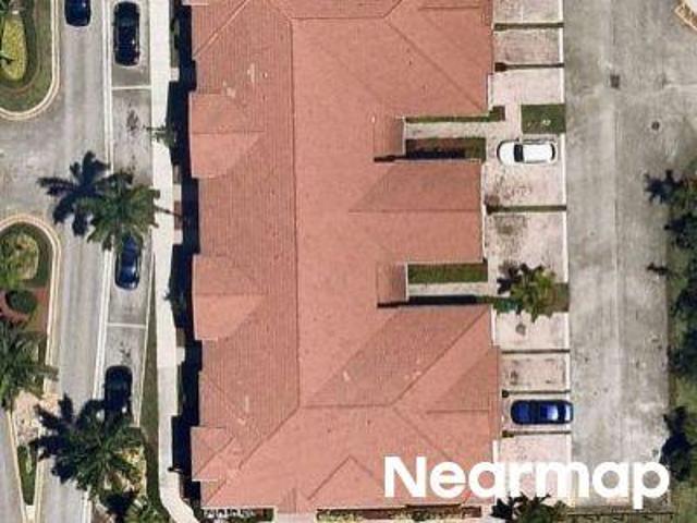 Condo for sale in Tamarac, Florida