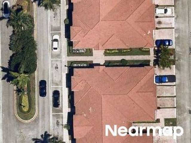 Condo for sale in Fort Lauderdale