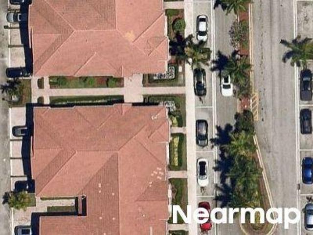 Condo for sale in Tamarac, Florida