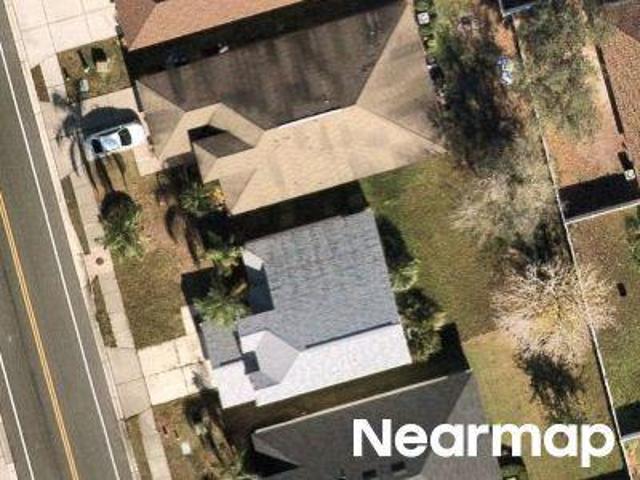 House for sale in Lakeland, Florida