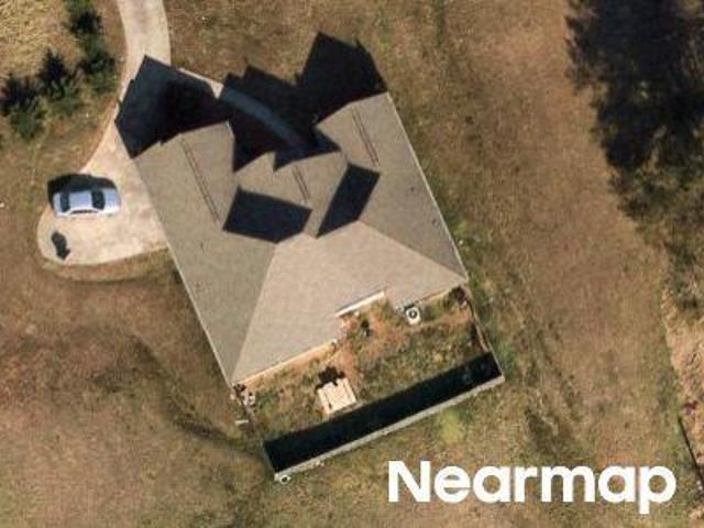 Property for sale in Cleveland, Georgia